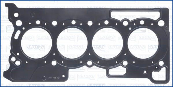 Gasket, cylinder head - 10214900 AJUSA