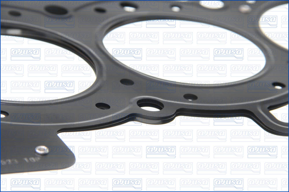 Gasket, cylinder head - 10214900 AJUSA