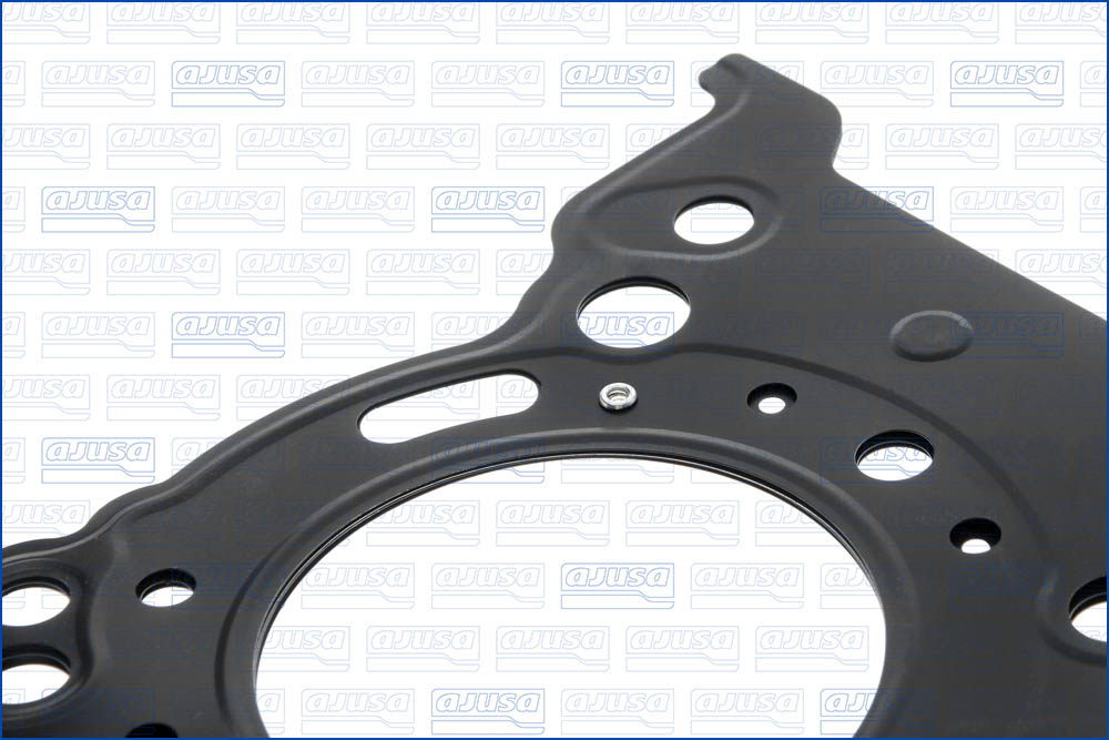 Gasket, cylinder head - 10214900 AJUSA