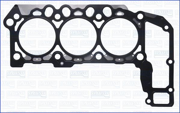 Gasket, cylinder head - 10217900 AJUSA