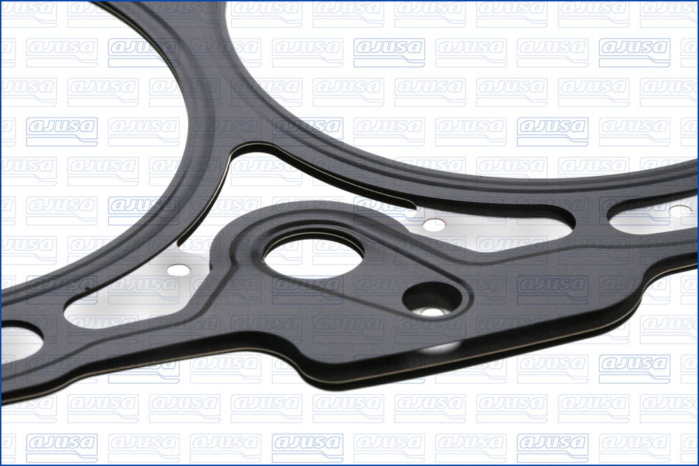 Gasket, cylinder head - 10217900 AJUSA
