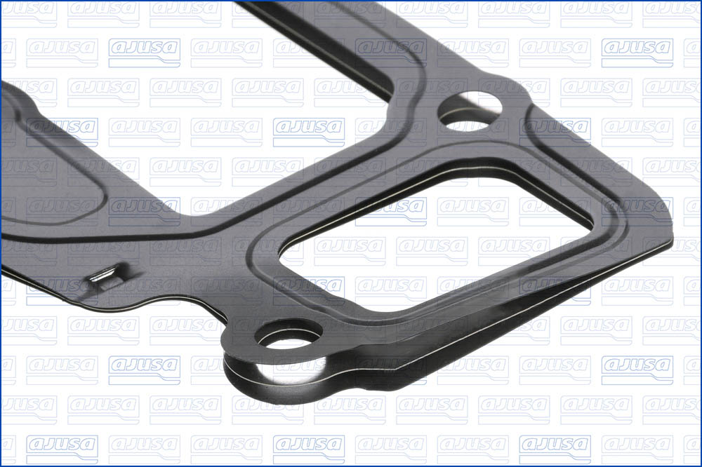 Gasket, cylinder head - 10217900 AJUSA