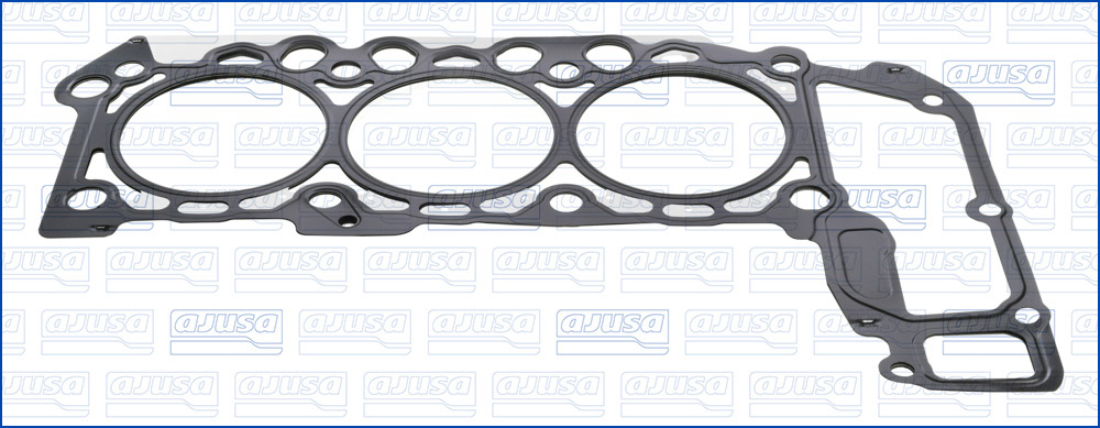 Gasket, cylinder head - 10217900 AJUSA
