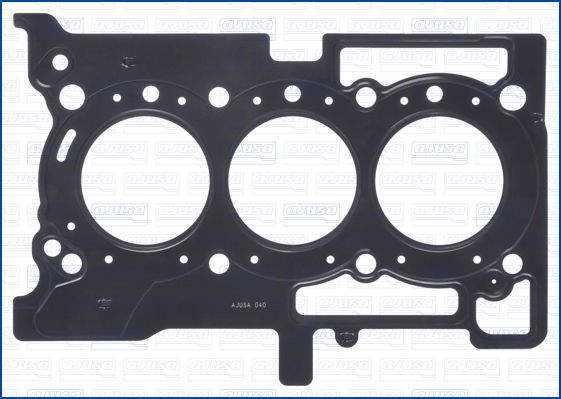 Gasket, cylinder head - 10220100 AJUSA