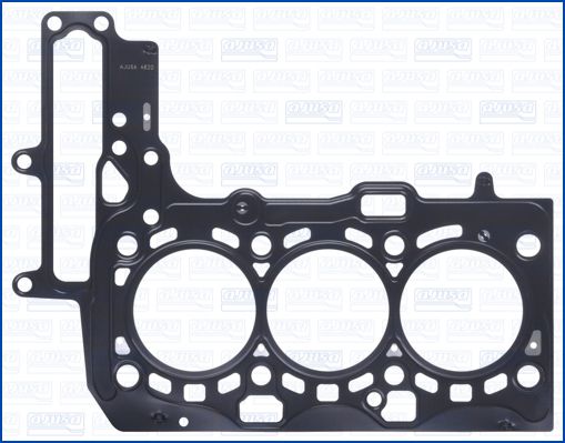 Gasket, cylinder head - 10220810 AJUSA