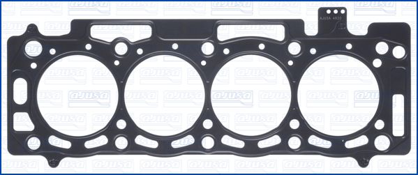 Gasket, cylinder head - 10223220 AJUSA
