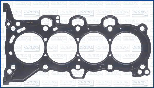 Gasket, cylinder head - 10226700 AJUSA