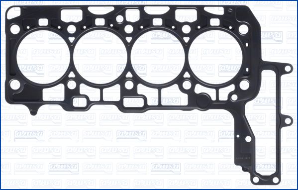 Gasket, cylinder head - 10230400 AJUSA