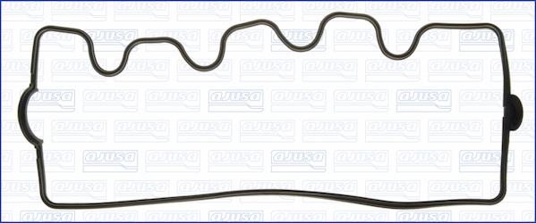 Gasket, cylinder head cover - 11000500 AJUSA