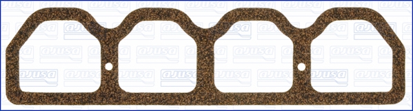 Gasket, cylinder head cover - 11003300 AJUSA