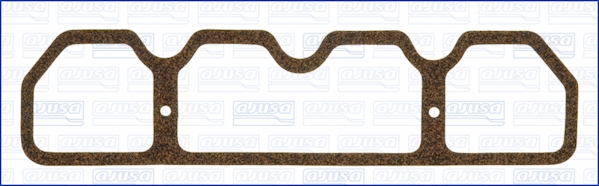 Gasket, cylinder head cover - 11003400 AJUSA