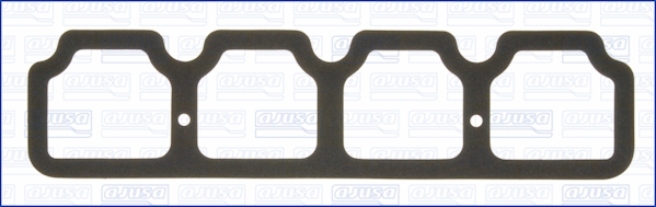 Gasket, cylinder head cover - 11003500 AJUSA