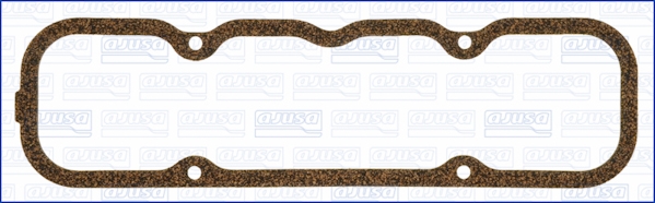 Gasket, cylinder head cover - 11006000 AJUSA