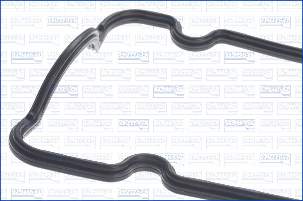 Gasket, cylinder head cover - 11008600 AJUSA