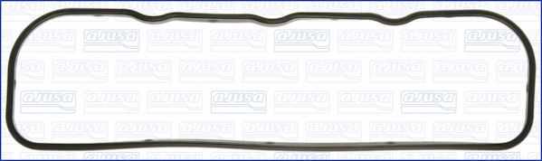 Gasket, cylinder head cover - 11008900 AJUSA