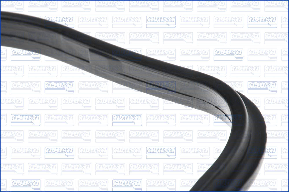 Gasket, cylinder head cover - 11008900 AJUSA
