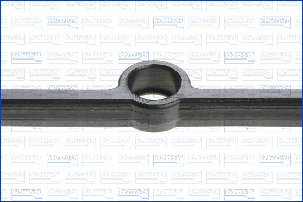 Gasket, cylinder head cover - 11011900 AJUSA