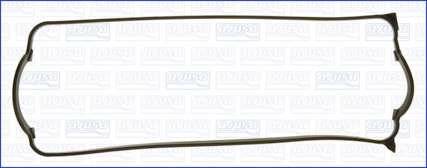 Gasket, cylinder head cover - 11013500 AJUSA