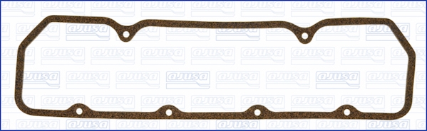 Gasket, cylinder head cover - 11015000 AJUSA