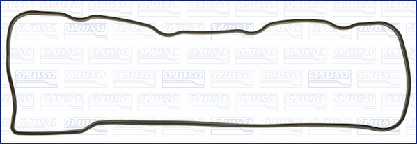 Gasket, cylinder head cover - 11018400 AJUSA
