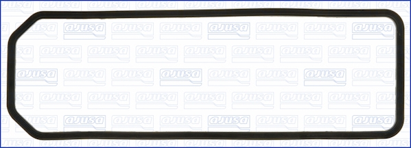 Gasket, cylinder head cover - 11024200 AJUSA