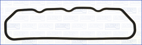 Gasket, cylinder head cover - 11024400 AJUSA