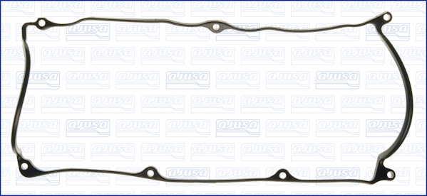 Gasket, cylinder head cover - 11028500 AJUSA