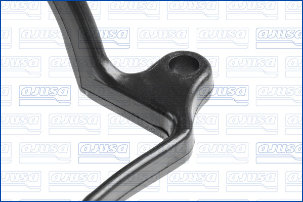 Gasket, cylinder head cover - 11028500 AJUSA