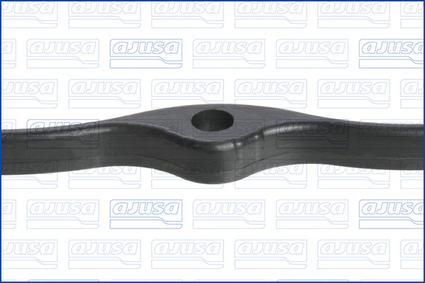 Gasket, cylinder head cover - 11028500 AJUSA