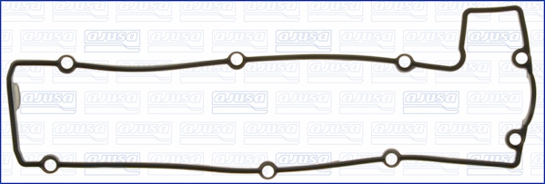 Gasket, cylinder head cover - 11033000 AJUSA