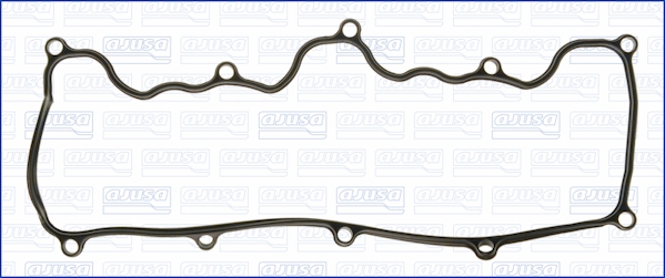Gasket, cylinder head cover - 11039400 AJUSA