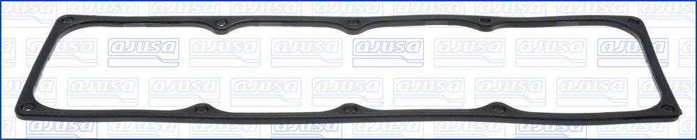 Gasket, cylinder head cover - 11043200 AJUSA