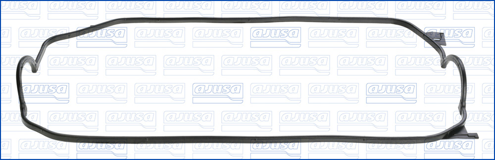Gasket, cylinder head cover - 11046000 AJUSA