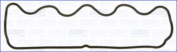 Gasket, cylinder head cover - 11046900 AJUSA