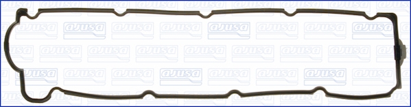 Gasket, cylinder head cover - 11049000 AJUSA