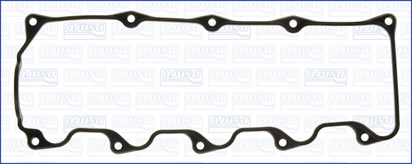Gasket, cylinder head cover - 11051000 AJUSA