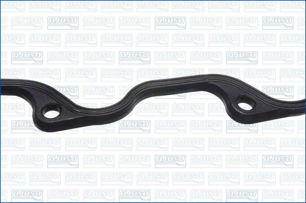 Gasket, cylinder head cover - 11051000 AJUSA