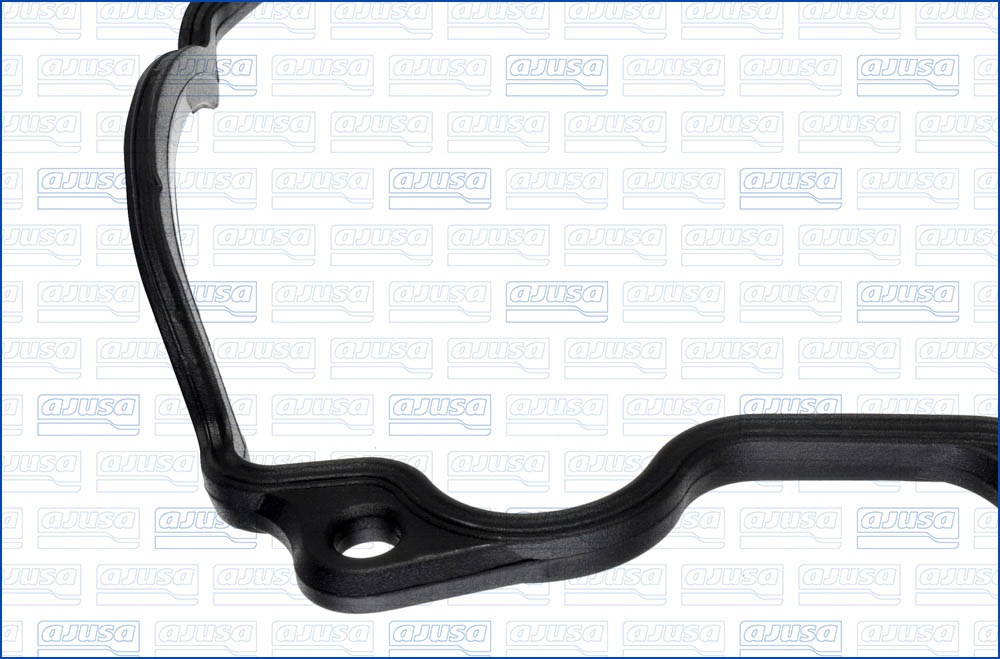Gasket, cylinder head cover - 11051000 AJUSA