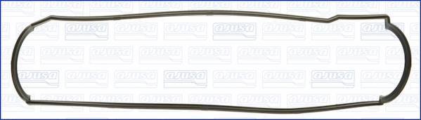 Gasket, cylinder head cover - 11055400 AJUSA