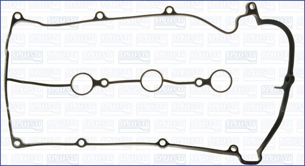 Gasket, cylinder head cover - 11056200 AJUSA