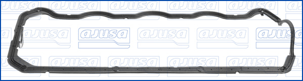 Gasket, cylinder head cover - 11059400 AJUSA