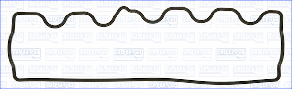 Gasket, cylinder head cover - 11062500 AJUSA