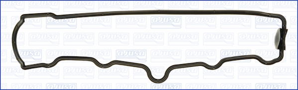 Gasket, cylinder head cover - 11063000 AJUSA