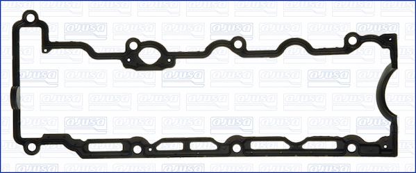 Gasket, cylinder head cover - 11063600 AJUSA