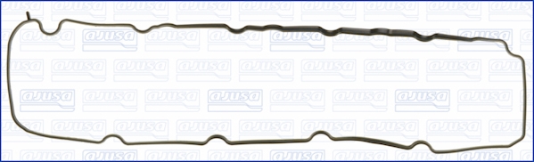 Gasket, cylinder head cover - 11064900 AJUSA