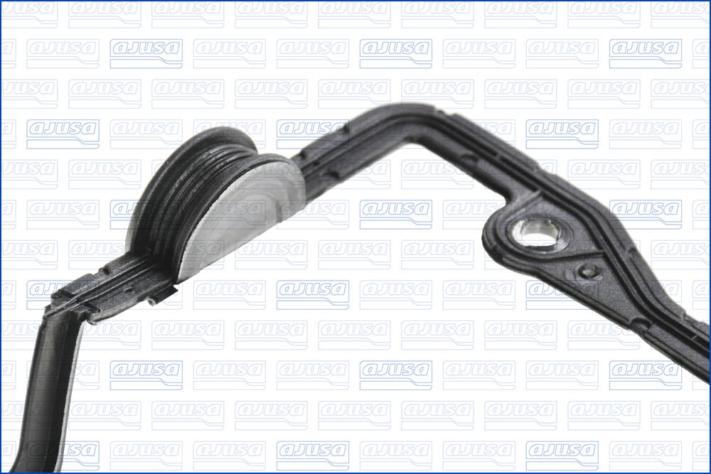 Gasket, cylinder head cover - 11065600 AJUSA