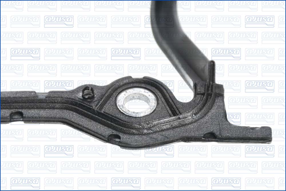 Gasket, cylinder head cover - 11065600 AJUSA