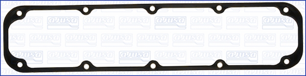 Gasket, cylinder head cover - 11068600 AJUSA