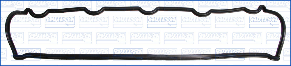 Guarnizione, Copritestata - 11074300 AJUSA