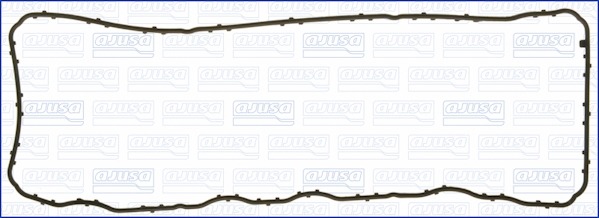 Gasket, cylinder head cover - 11077900 AJUSA